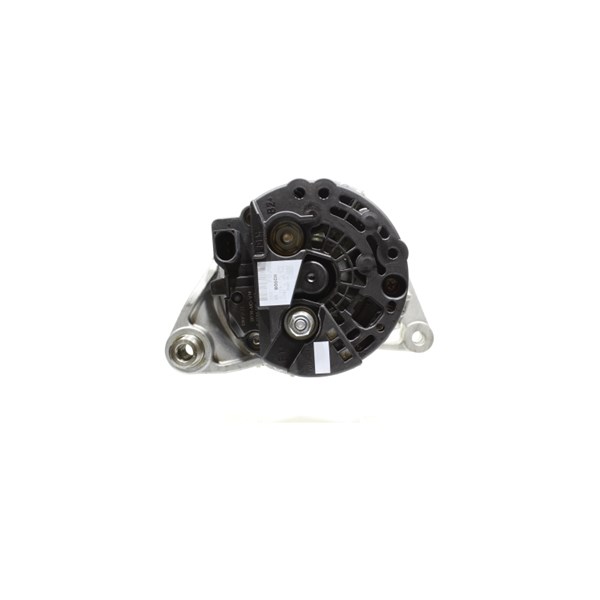 Generator 12V 70A Alanko 11442342 ALANKO