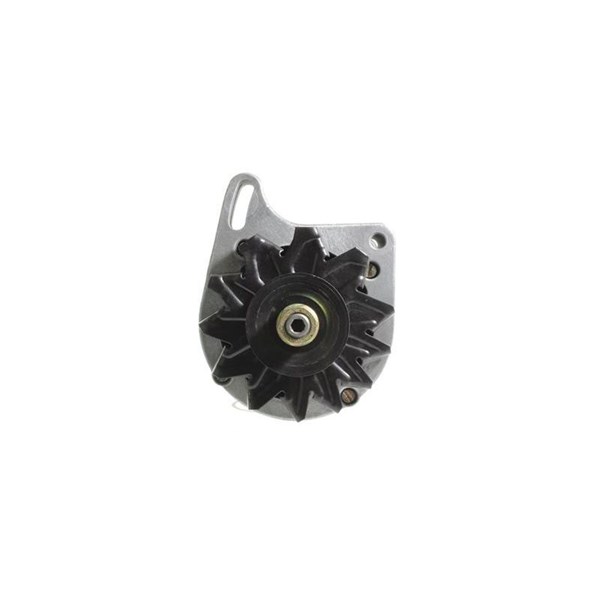 Generator 12V 65A Alanko 11442554 ALANKO