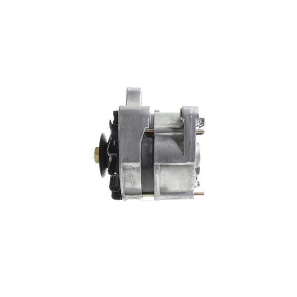 Generator 12V 65A Alanko 11442554 ALANKO