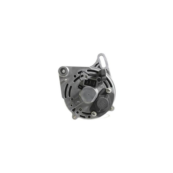 Generator 12V 65A Alanko 11442554 ALANKO