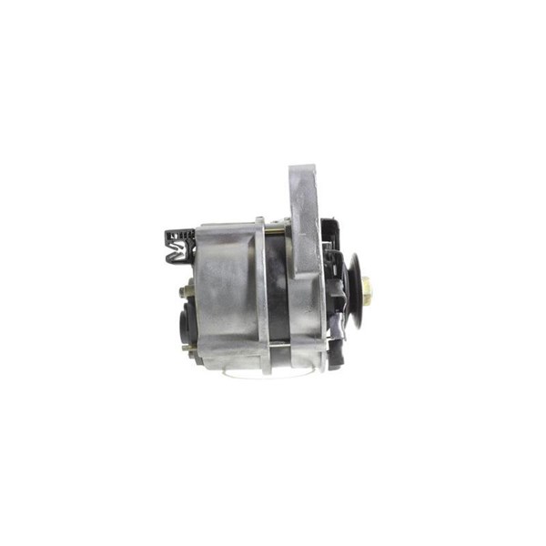 Generator 12V 65A Alanko 11442554 ALANKO