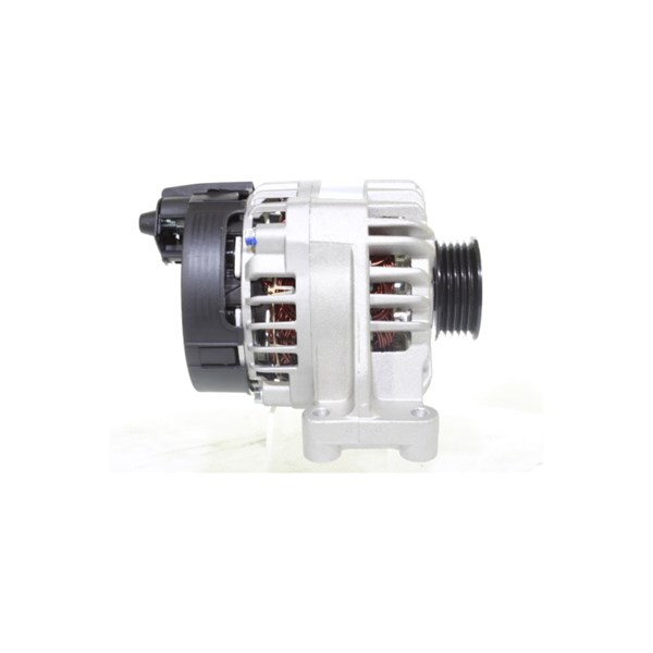 Generator 12V 85A Alanko 11443004 ALANKO