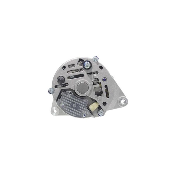 Generator 12V 65A Alanko 11443081 ALANKO