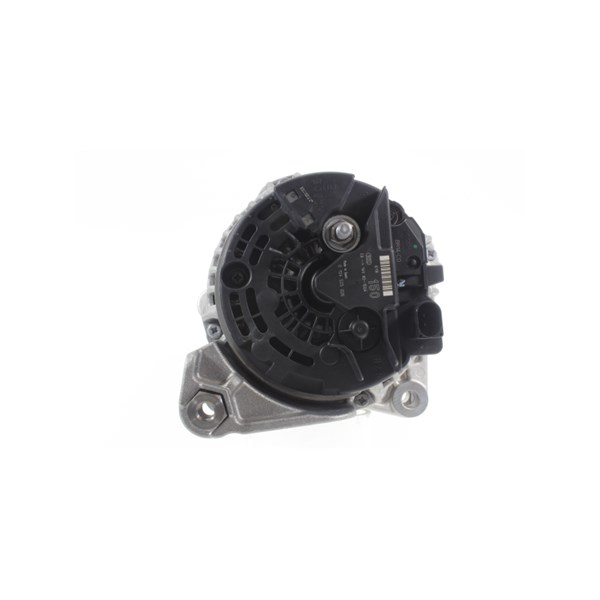 Generator 12V 150A Alanko 11443358 ALANKO
