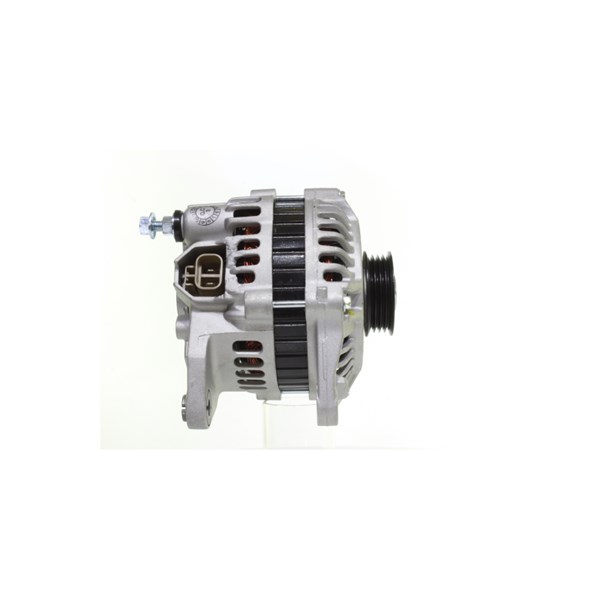 Generator 12V 90A Alanko 11443390 ALANKO