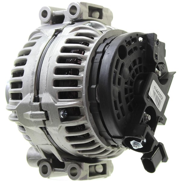 Generator 12V 150A Alanko 11443552 ALANKO