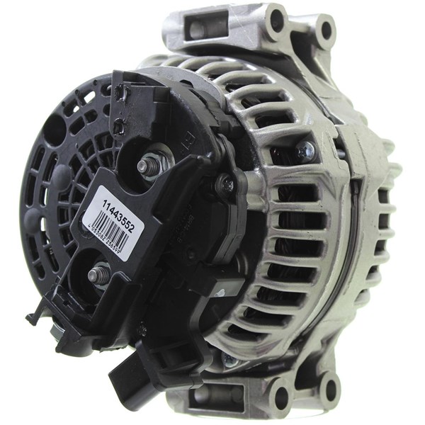 Generator 12V 150A Alanko 11443552 ALANKO