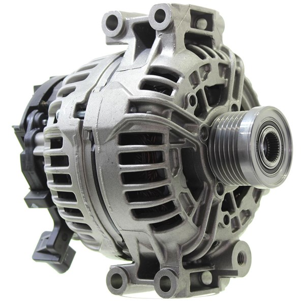 Generator 12V 150A Alanko 11443552 ALANKO