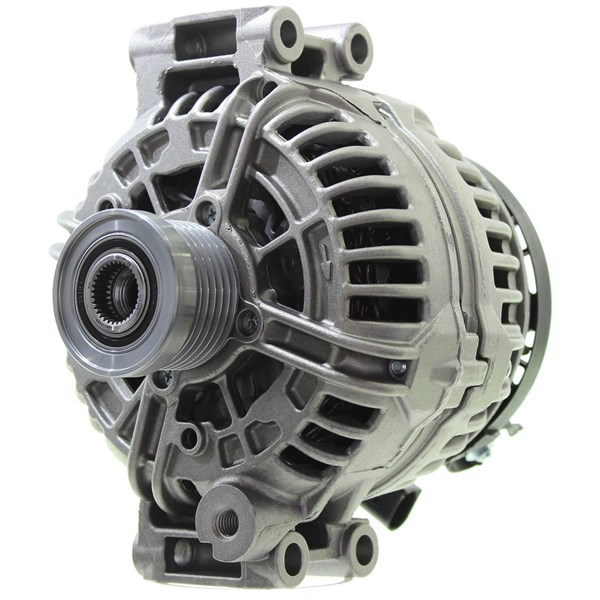 Generator 12V 150A Alanko 11443552 ALANKO