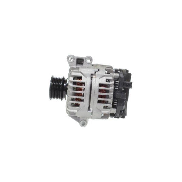 Generator 12V 98A Alanko 11443581 ALANKO