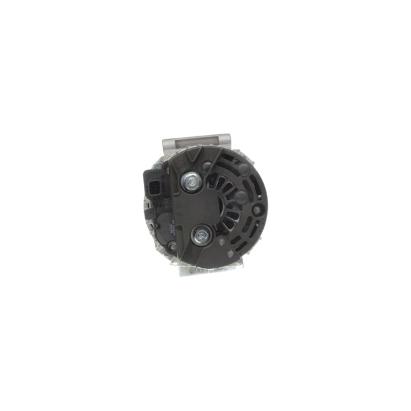 Generator 12V 98A Alanko 11443581 ALANKO