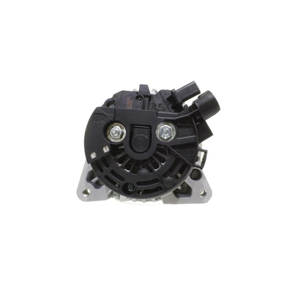 Generator 12V 150A Alanko 11443630 ALANKO