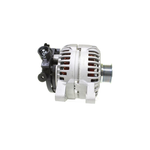 Generator 12V 150A Alanko 11443630 ALANKO