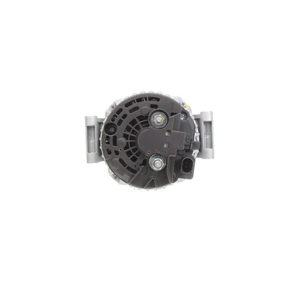 Generator 12V 150A Alanko 11444072 ALANKO
