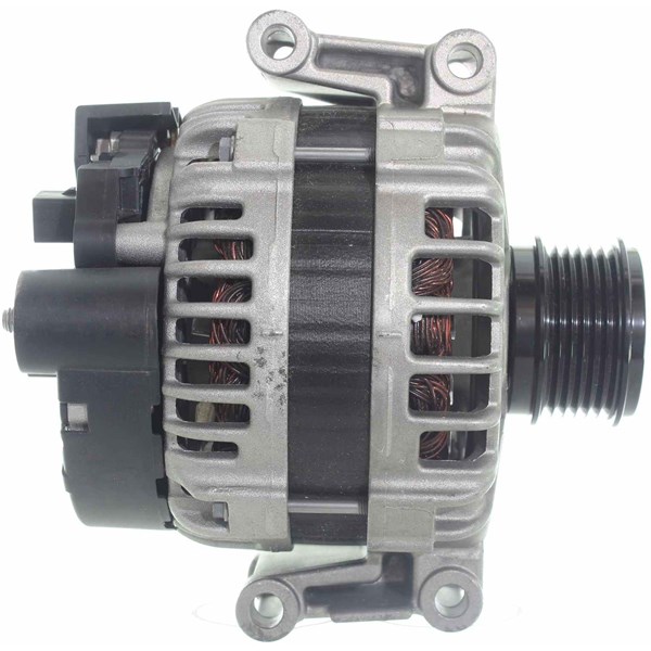 Generator 12V 150A Alanko 11444285 ALANKO Generator 12V 150A Alanko 11444285 ALANKO
