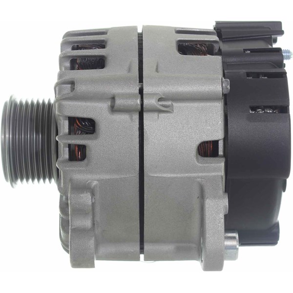 Generator 12V 180A Alanko 11444479 ALANKO