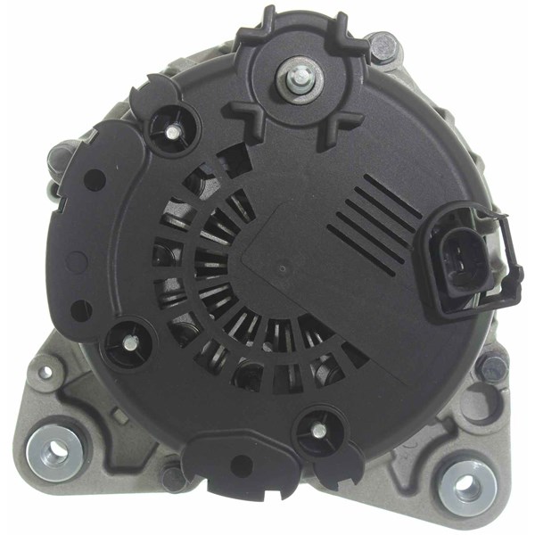 Generator 12V 180A Alanko 11444479 ALANKO