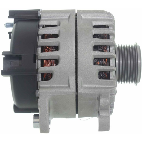 Generator 12V 180A Alanko 11444479 ALANKO