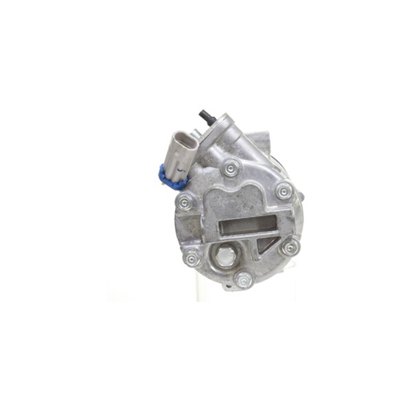 Kompressor, klimatanläggning 12V Alanko 11550069 ALANKO