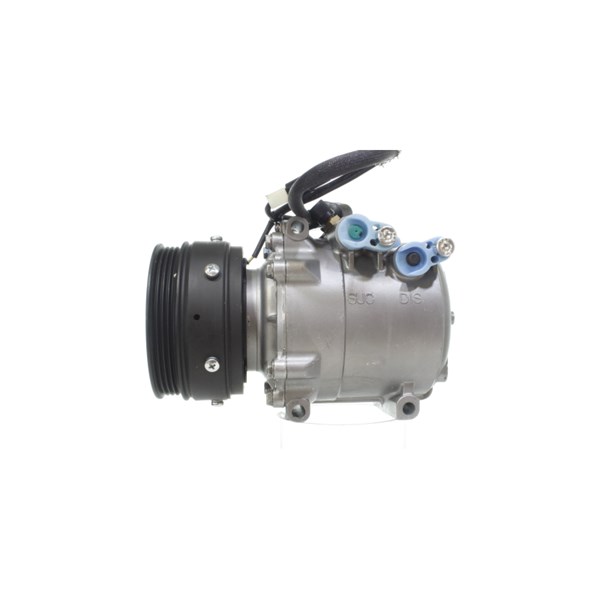 Kompressor, klimatanläggning 12V Alanko 11550358 ALANKO