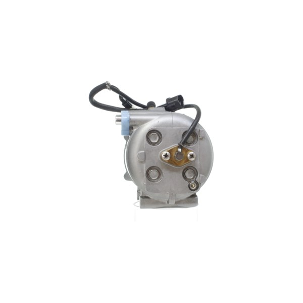 Kompressor, klimatanläggning 12V Alanko 11550358 ALANKO