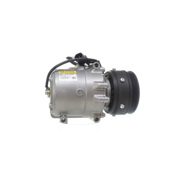 Kompressor, klimatanläggning 12V Alanko 11550358 ALANKO