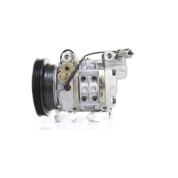 Kompressor, klimatanläggning 12V Alanko 11550384 ALANKO