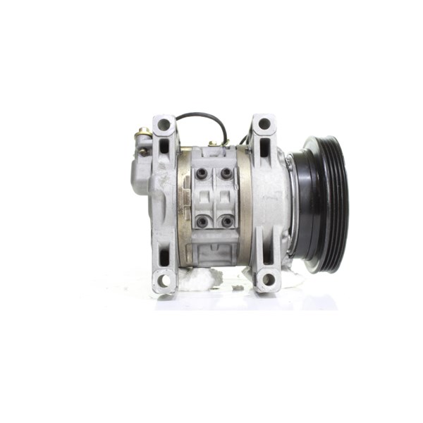 Kompressor, klimatanläggning 12V Alanko 11550384 ALANKO