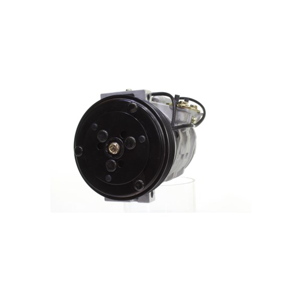 Kompressor, klimatanläggning 12V Alanko 11550411 ALANKO