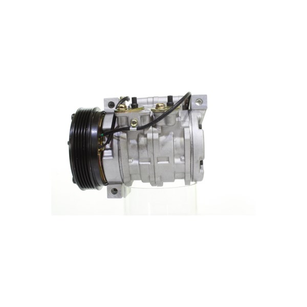 Kompressor, klimatanläggning 12V Alanko 11550411 ALANKO
