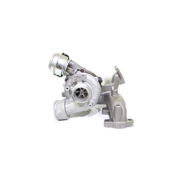 Turbo Alanko 11900000 ALANKO