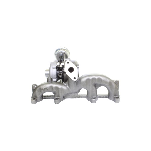 Turbo Alanko 11900000 ALANKO