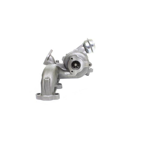 Turbo Alanko 11900000 ALANKO