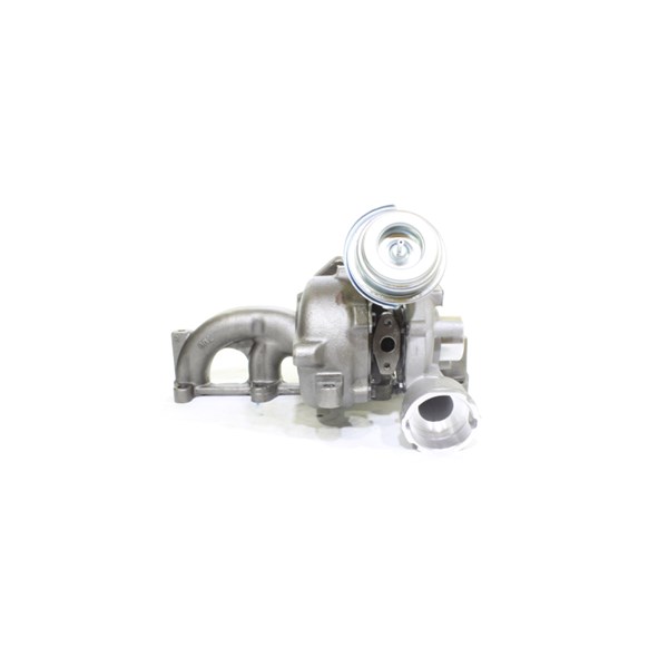 Turbo Alanko 11900000 ALANKO