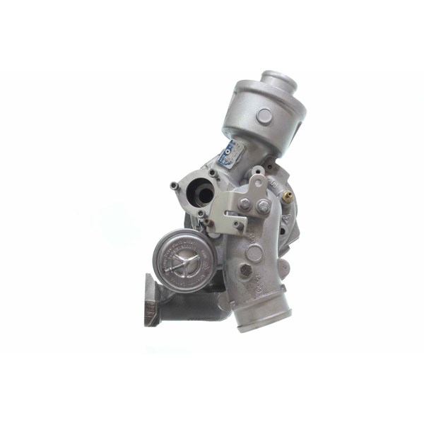 Turbo Alanko 11900001 ALANKO