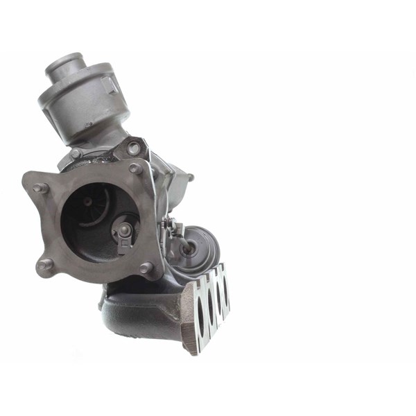 Turbo Alanko 11900001 ALANKO