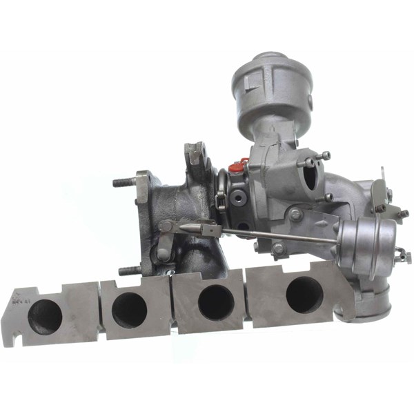 Turbo Alanko 11900001 ALANKO