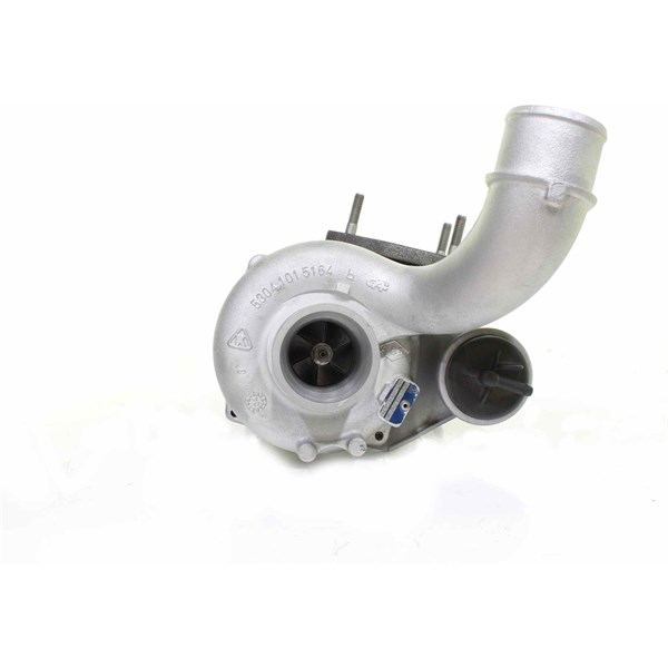 Turbo Alanko 11900003 ALANKO