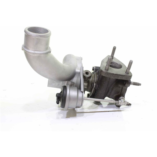 Turbo Alanko 11900003 ALANKO