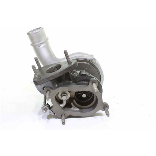 Turbo Alanko 11900003 ALANKO