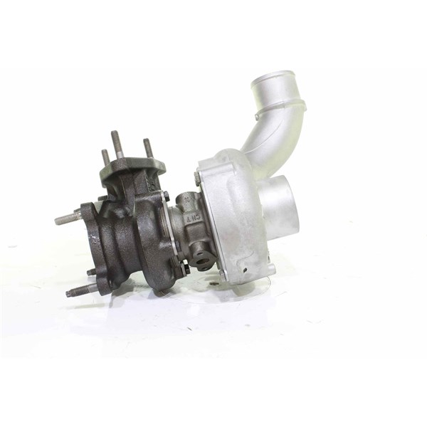 Turbo Alanko 11900003 ALANKO