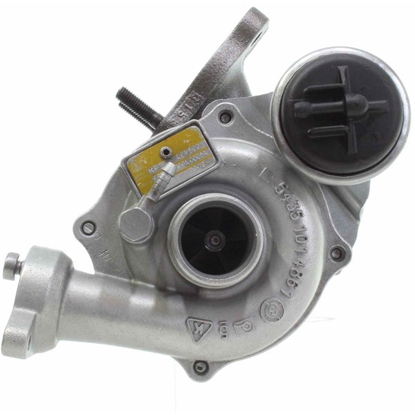 Turbo Alanko 11900004 ALANKO