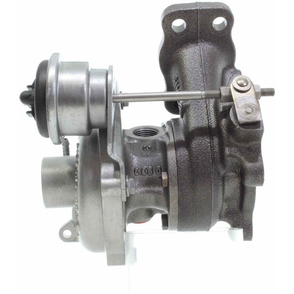 Turbo Alanko 11900004 ALANKO