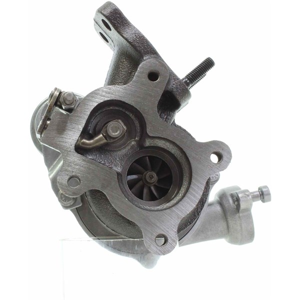 Turbo Alanko 11900004 ALANKO