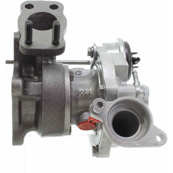Turbo Alanko 11900004 ALANKO