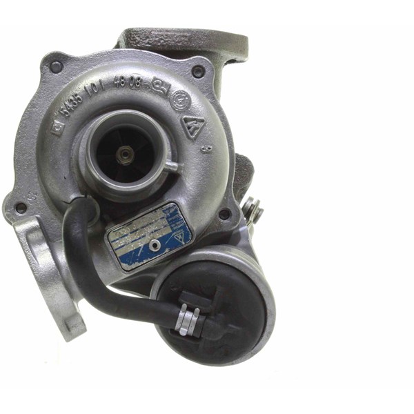 Turbo Alanko 11900005 ALANKO