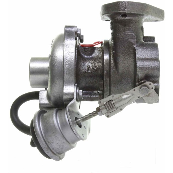 Turbo Alanko 11900005 ALANKO