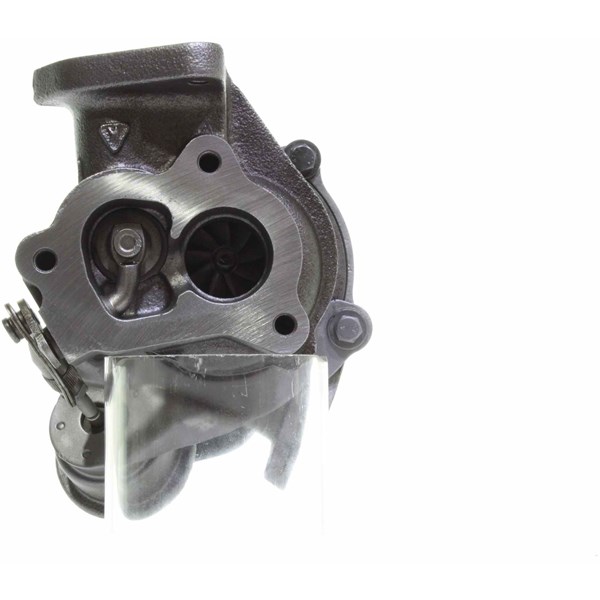 Turbo Alanko 11900005 ALANKO