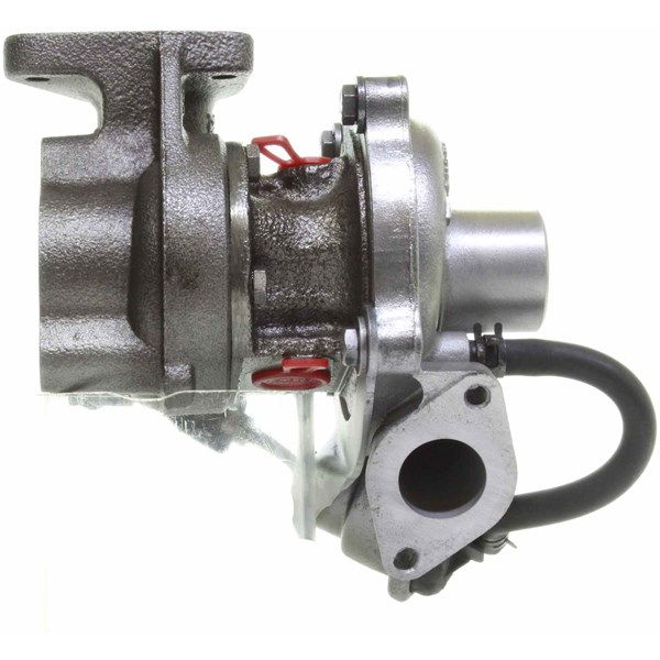 Turbo Alanko 11900005 ALANKO