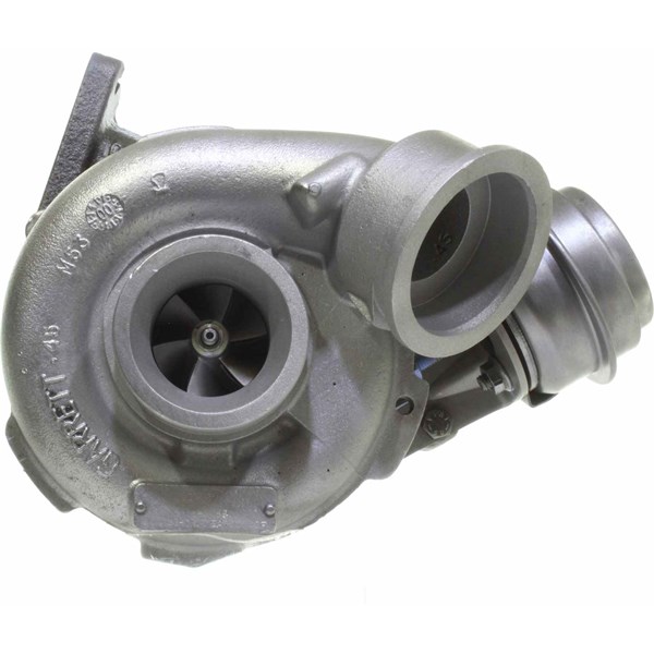 Turbo Alanko 11900006 ALANKO